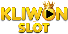 KLIWONSLOT login